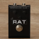ProCo Lil' Rat Distortion - USED