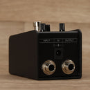 ProCo Lil' Rat Distortion - USED