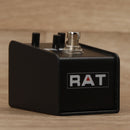 ProCo Lil' Rat Distortion - USED