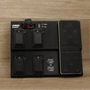 Line 6 FBV Express MkII Foot Controller - USED