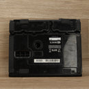 Line 6 FBV Express MkII Foot Controller - USED