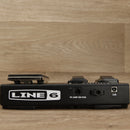 Line 6 FBV Express MkII Foot Controller - USED