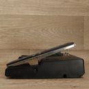 Line 6 FBV Express MkII Foot Controller - USED