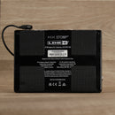 Line 6 HX Stomp w/ Pedalnetics Heluaxy Duo Mini - USED