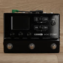 Line 6 HX Stomp - USED