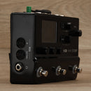 Line 6 HX Stomp - USED
