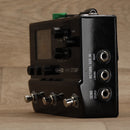 Line 6 HX Stomp - USED