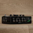 Line 6 HX Stomp - USED