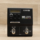 Line6 M5 Stompbox Modeler - USED