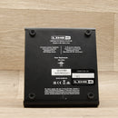 Line6 M5 Stompbox Modeler - USED