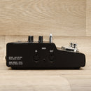 Line6 M5 Stompbox Modeler - USED