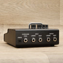 Line6 M5 Stompbox Modeler - USED