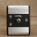Line 6 Variax Cabled Power Kit - USED