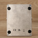 Collar City Guitars Custom Little Big Muff Pi - The Rutski Mod
