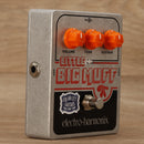 Collar City Guitars Custom Little Big Muff Pi - The Rutski Mod