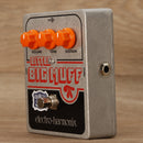 Collar City Guitars Custom Little Big Muff Pi - The Rutski Mod