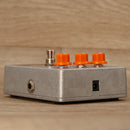 Collar City Guitars Custom Little Big Muff Pi - The Rutski Mod