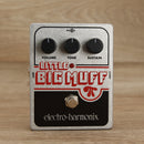 Electro Harmonix Little Big Muff Pi