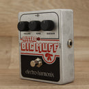 Electro Harmonix Little Big Muff Pi