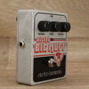 Electro Harmonix Little Big Muff Pi