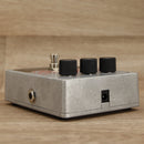 Electro Harmonix Little Big Muff Pi