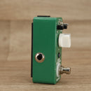 Mooer Lofi Machine Sampler Guitar Pedal - Used
