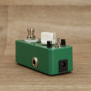 Mooer Lofi Machine Sampler Guitar Pedal - Used