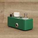 Mooer Lofi Machine Sampler Guitar Pedal - Used