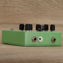 Lone Wolf Audio Cizin "Underworld Stinking Death" Distortion  - USED