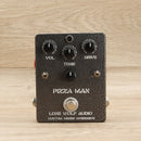 Lone Wolf Audio Pizza Man Overdrive - USED