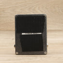 Lone Wolf Audio Pizza Man Overdrive - USED