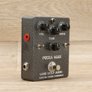 Lone Wolf Audio Pizza Man Overdrive - USED