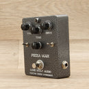 Lone Wolf Audio Pizza Man Overdrive - USED