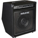 NUX DA-30BT 30W Drum Amp with Bluetooth *B-Stock/Demo*