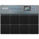 NUX DP-2000 Digital Percussion Pad