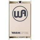 Warm Audio Warm Lifter Inline Preamp WA-WL