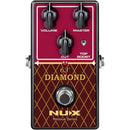 NuX Reissue Series '63 Diamond Pedal