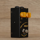 Mark Bass MB Mini Boost - USED