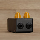 Mark Bass MB Mini Boost - USED