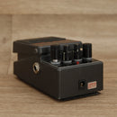 Boss MT-2 Metal Zone - Used