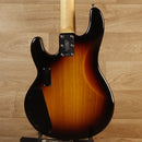 Ernie Ball Music Man Sting Ray 3 EQ HH - USED