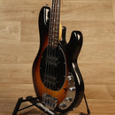 Ernie Ball Music Man Sting Ray 3 EQ HH - USED