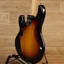 Ernie Ball Music Man Sting Ray 3 EQ HH - USED