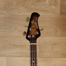 Ernie Ball Music Man Sting Ray 3 EQ HH - USED