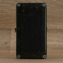 MXR Carbon Copy Analog Delay - USED