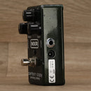 MXR Carbon Copy Analog Delay - USED
