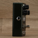 MXR Carbon Copy Analog Delay - USED