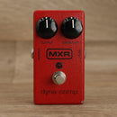 MXR Dyna Comp - Used