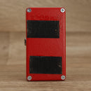 MXR Dyna Comp - Used