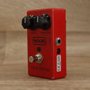 MXR Dyna Comp - Used